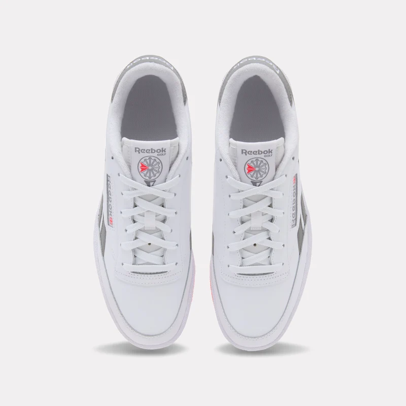 Club C Golf Revenge Men's Shoes