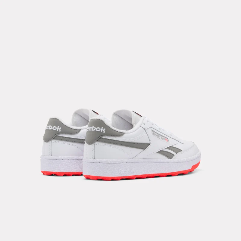 Club C Golf Revenge Men's Shoes
