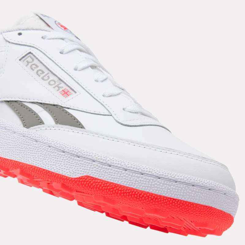 Club C Golf Revenge Men's Shoes