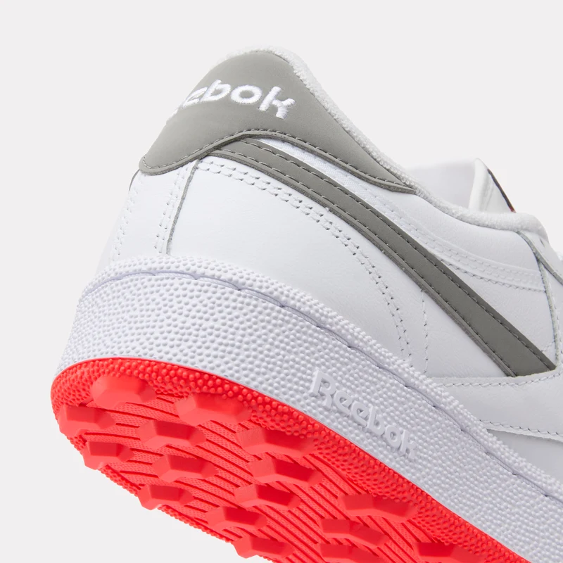Club C Golf Revenge Men's Shoes