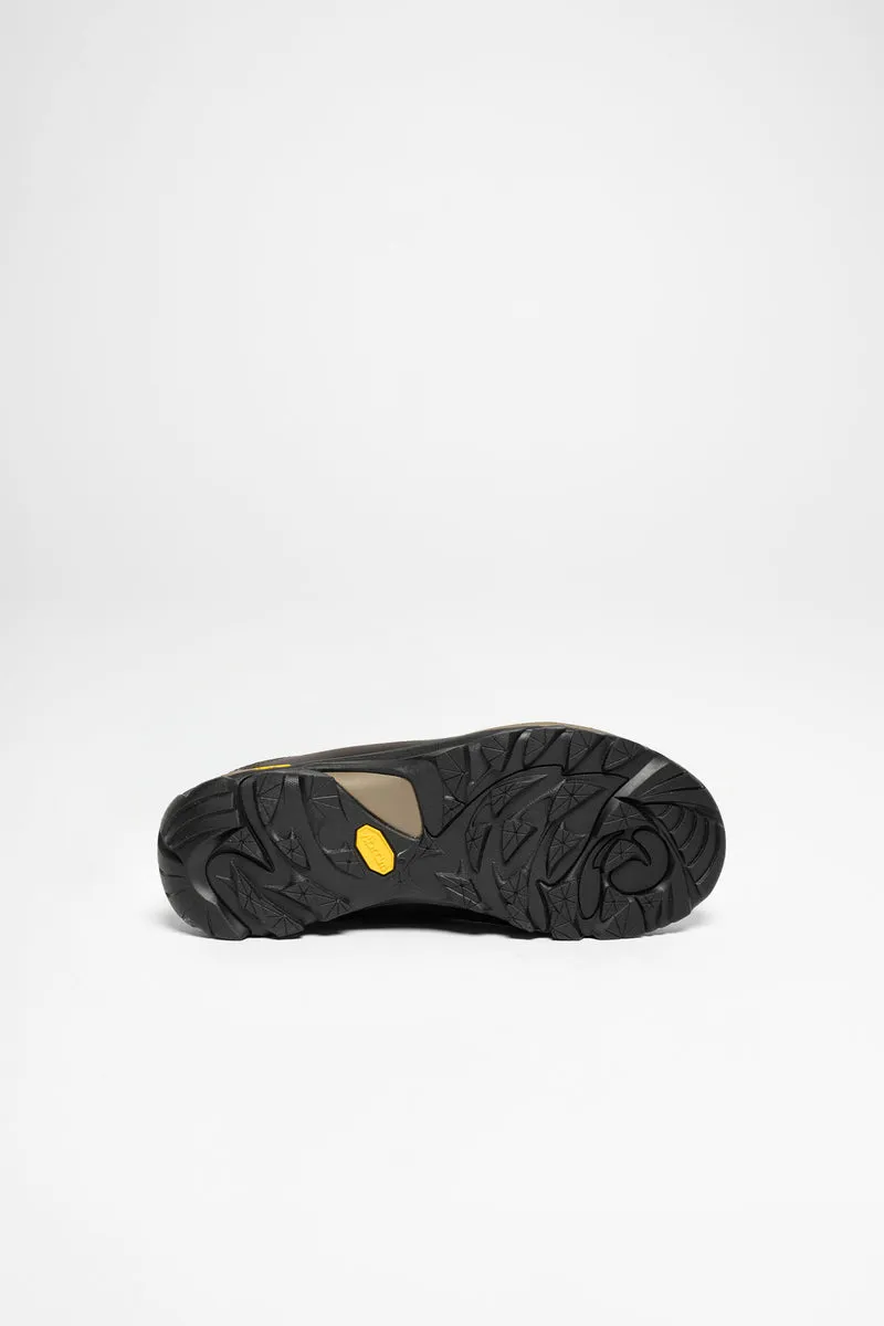 Caracas GTX Herren (Dunkelbraun)
