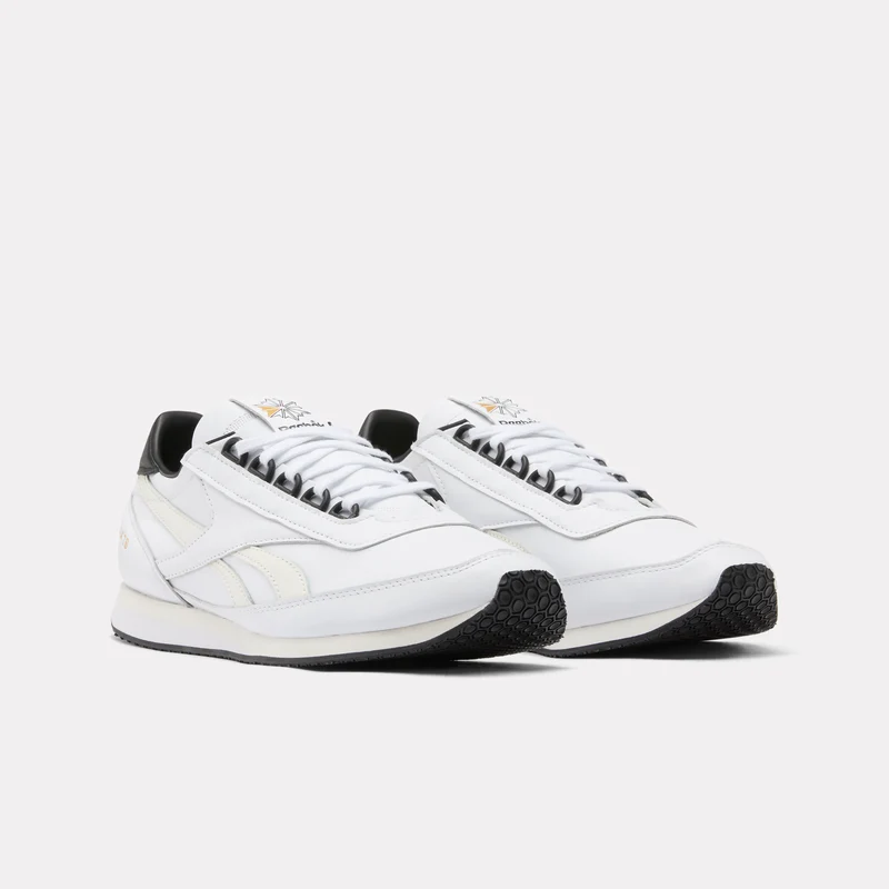 Camargue Trainers