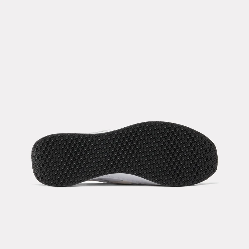 Camargue Trainers