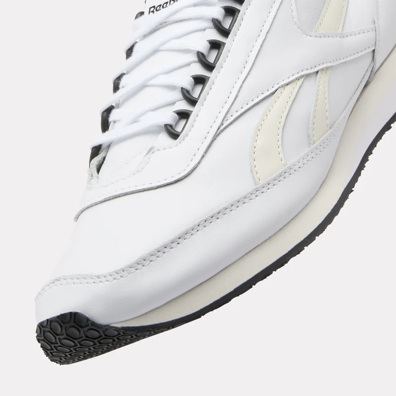 Camargue Trainers