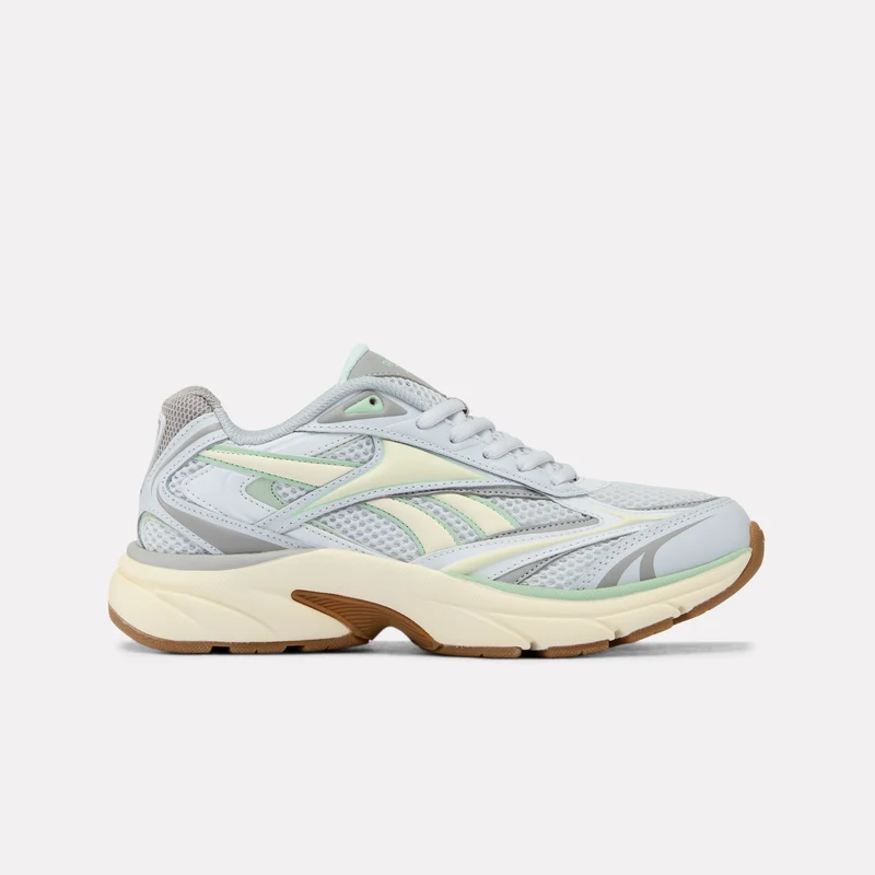 Belwave Women's Running Shoes