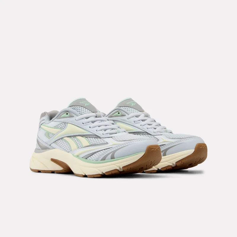 Belwave Women's Running Shoes