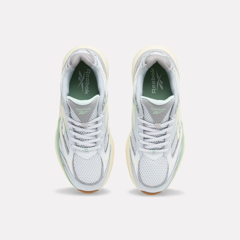 Belwave Women's Running Shoes