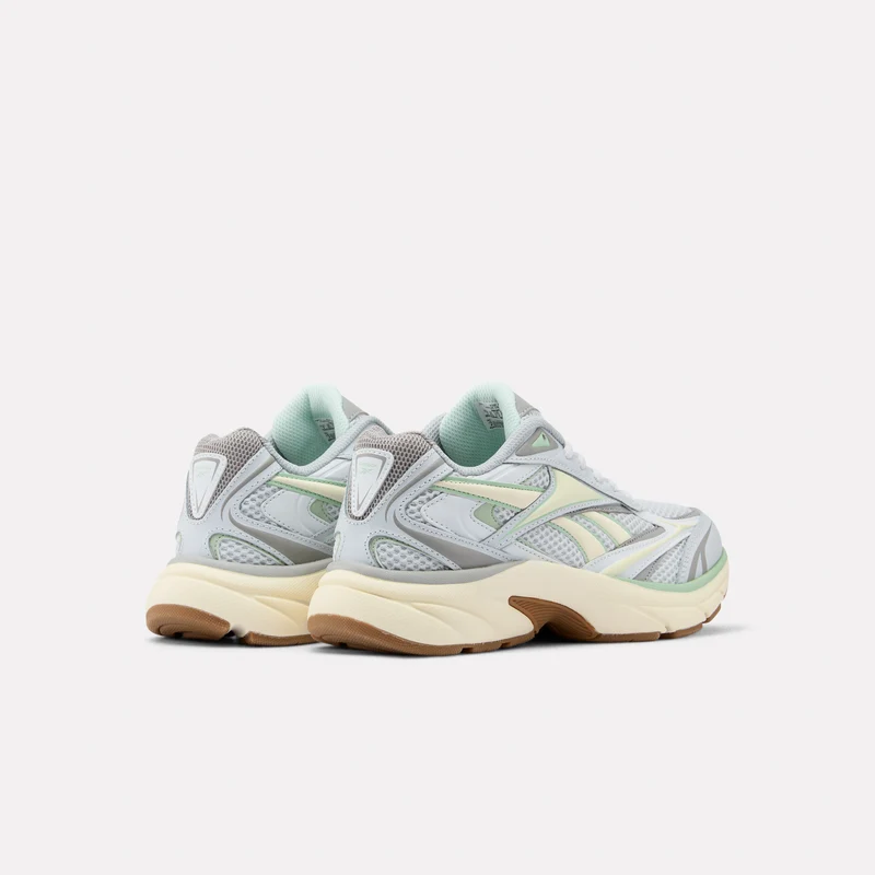 Belwave Women's Running Shoes