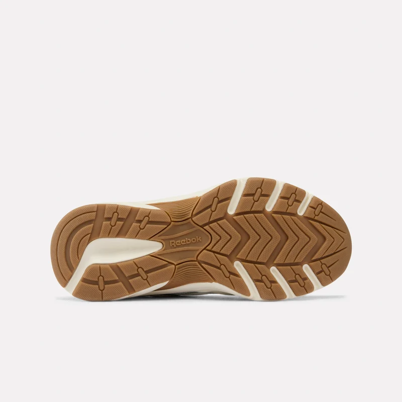 Belwave Women's Running Shoes