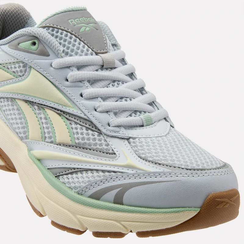 Belwave Women's Running Shoes