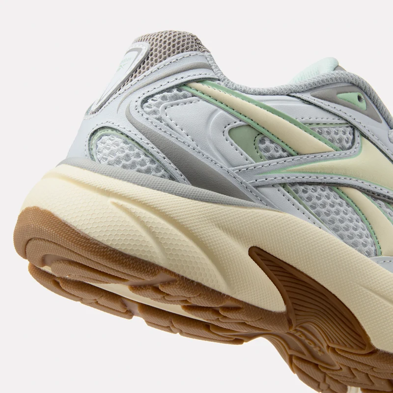 Belwave Women's Running Shoes