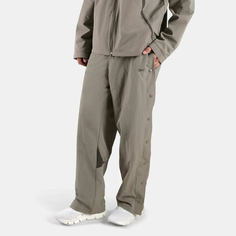 RBK.Basketball Snap Pant