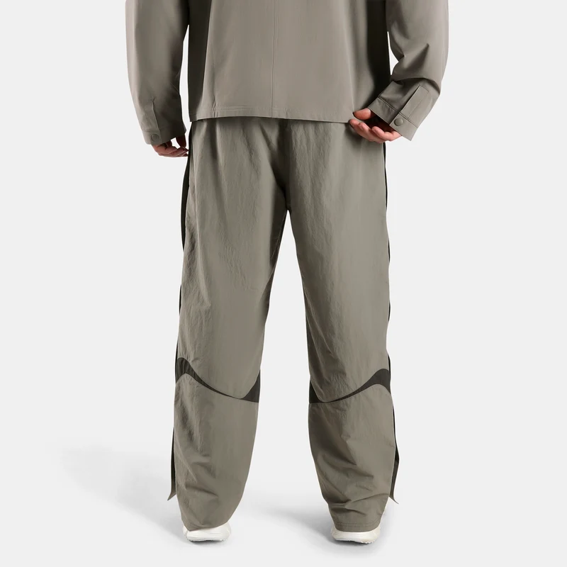 RBK.Basketball Snap Pant