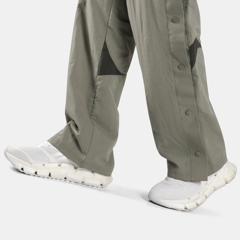 RBK.Basketball Snap Pant
