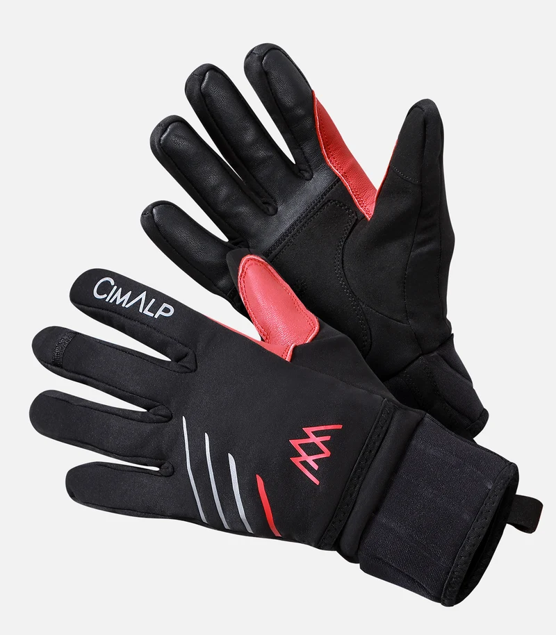 TOURING GLOVES 3 Outlet