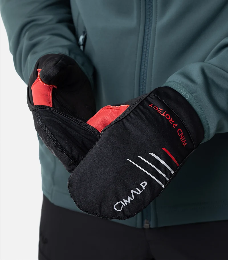 TOURING GLOVES 3 Outlet