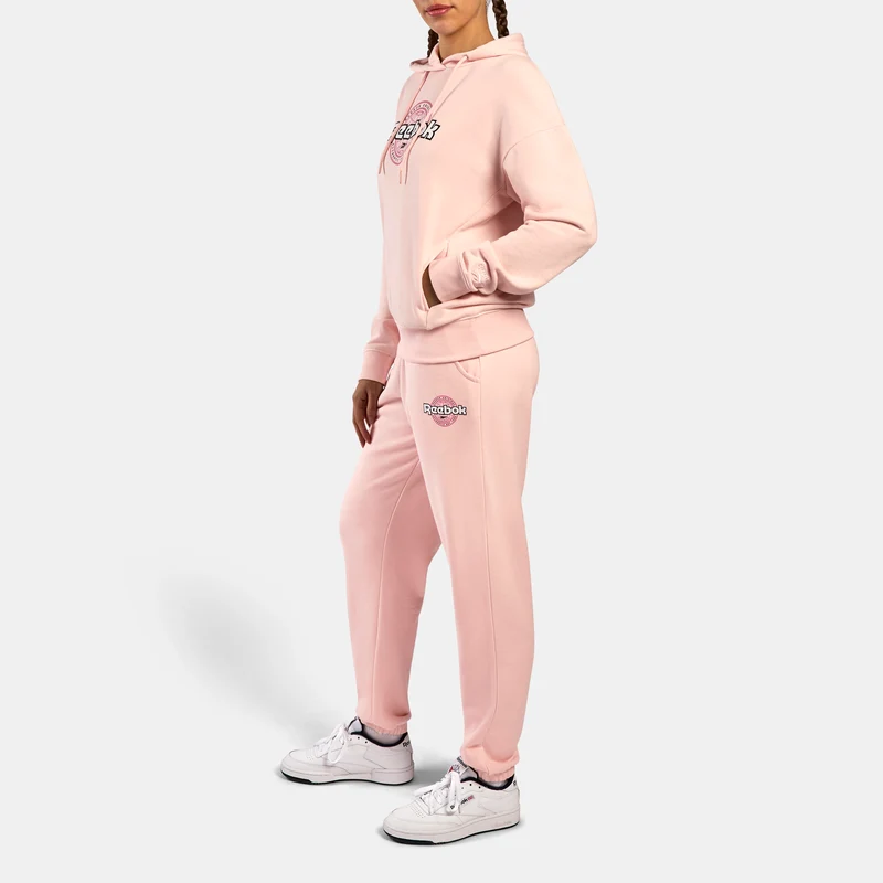 World Women's Hoodie