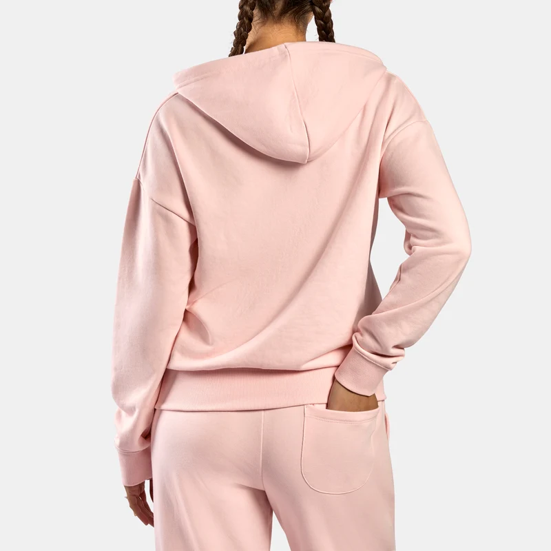 World Women's Hoodie
