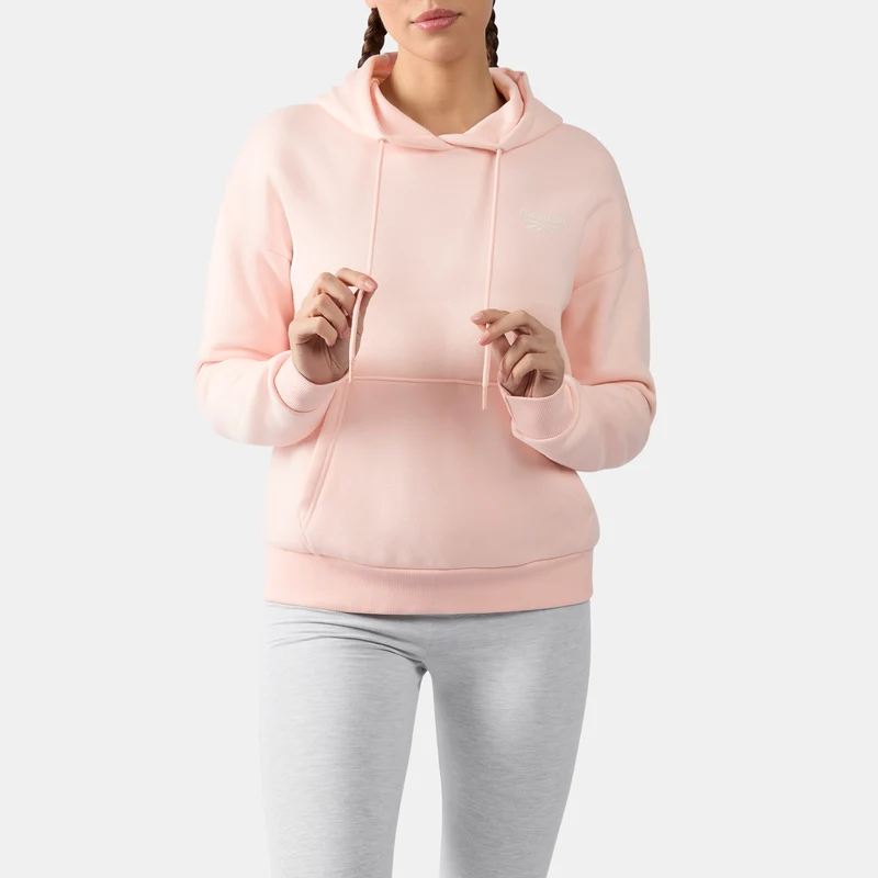 Jenny Hoodie