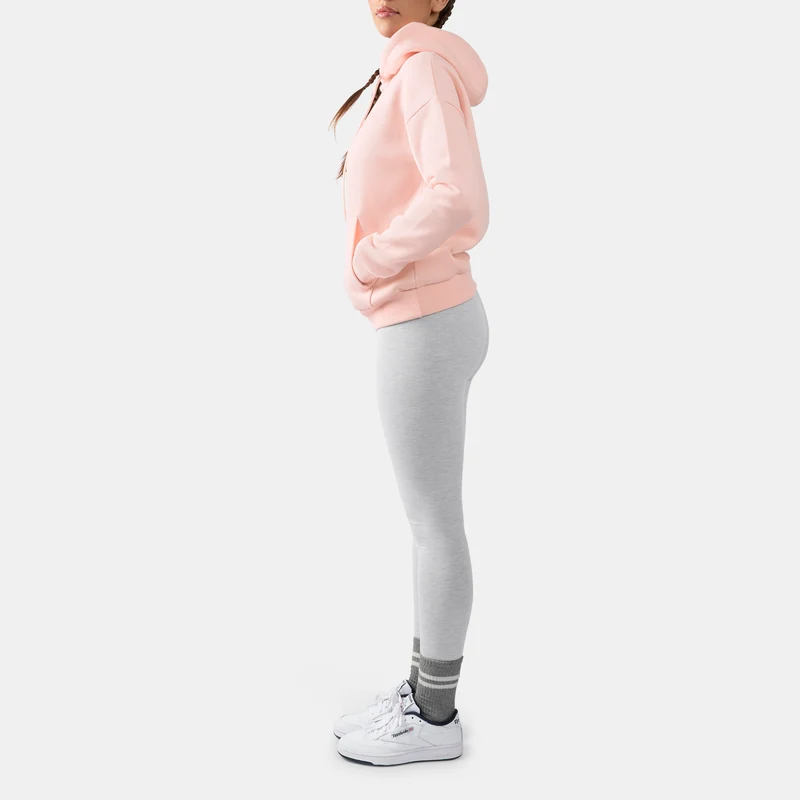 Jenny Hoodie