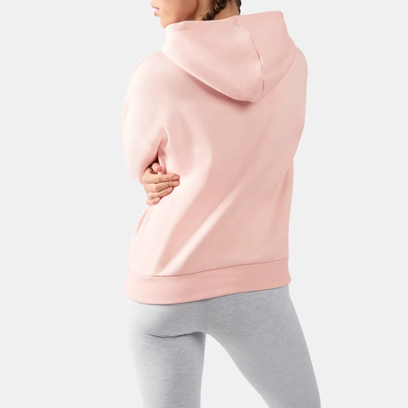 Jenny Hoodie