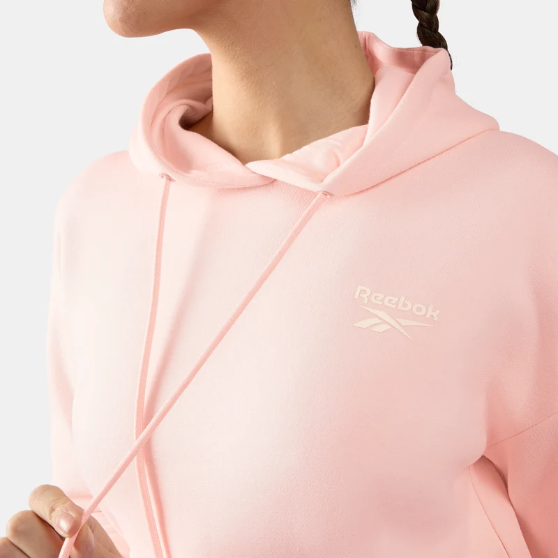 Jenny Hoodie