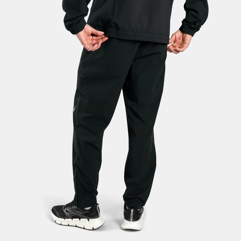 RBK.Basketball Snap Pant
