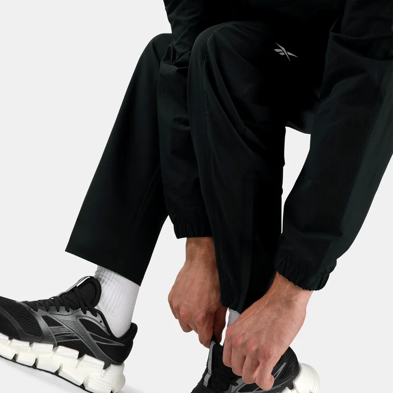 RBK.Basketball Snap Pant