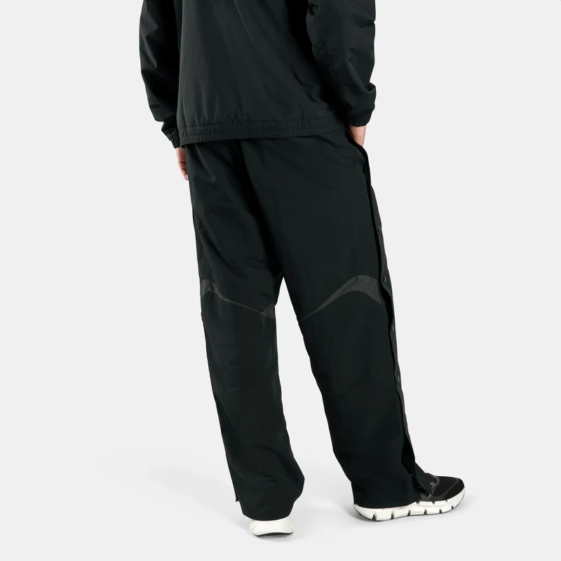 RBK.Basketball Snap Pant