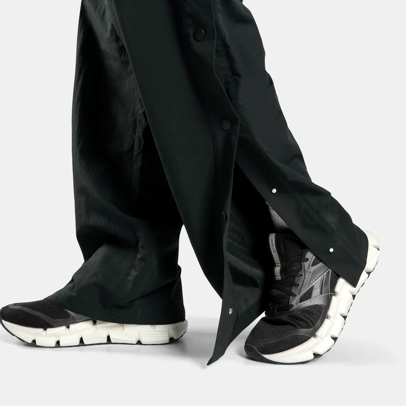 RBK.Basketball Snap Pant