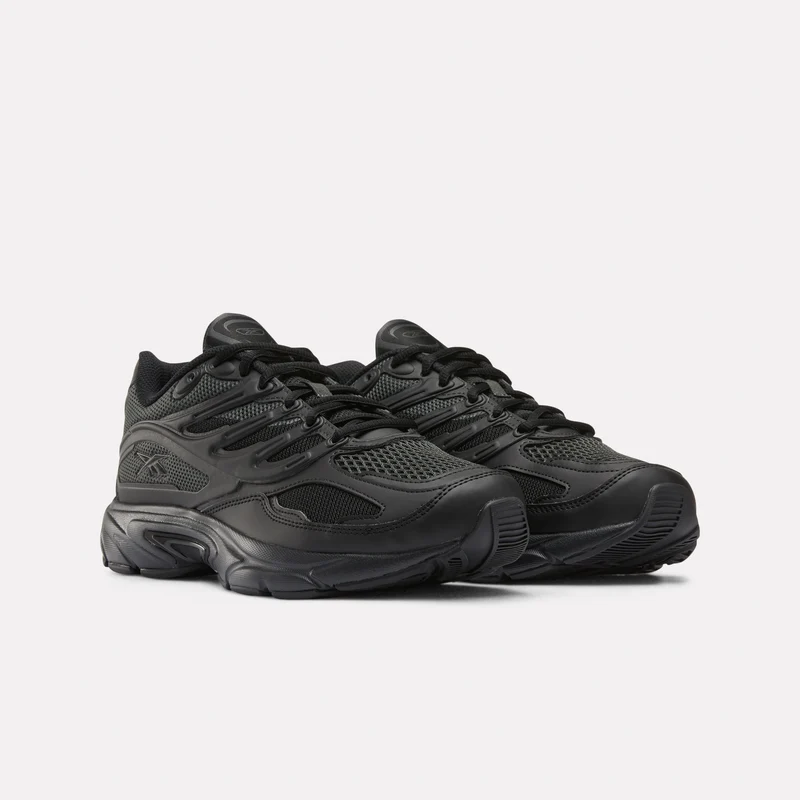 Premier Road Control Sneakers