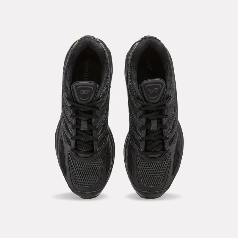 Premier Road Control Sneakers