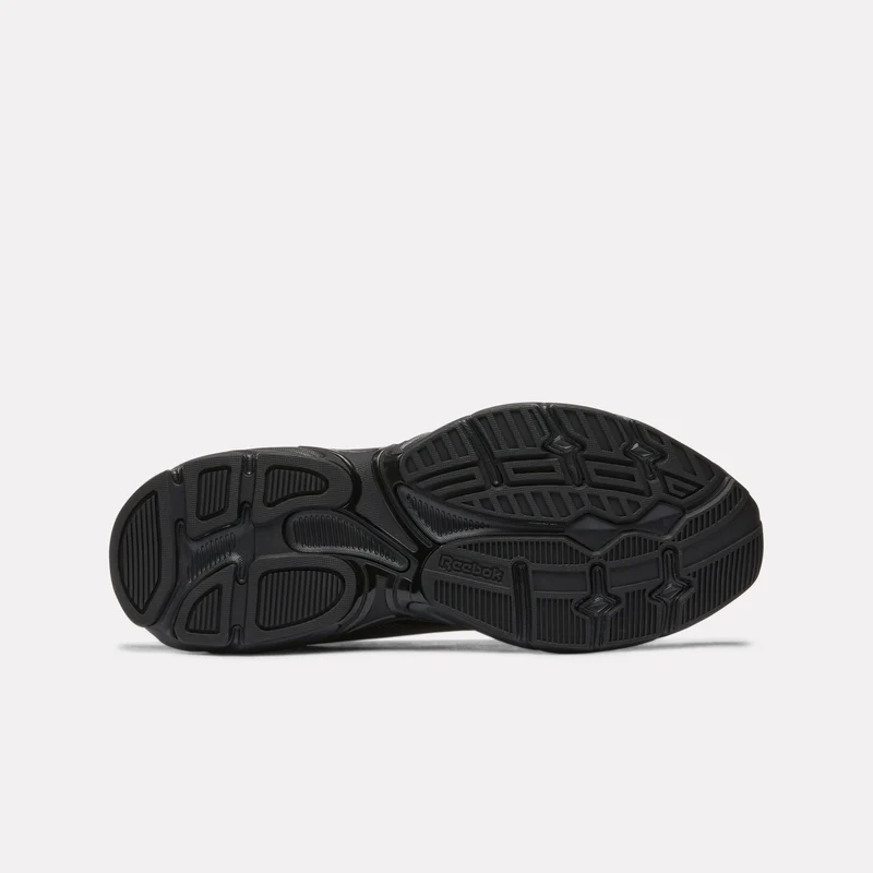 Premier Road Control Sneakers