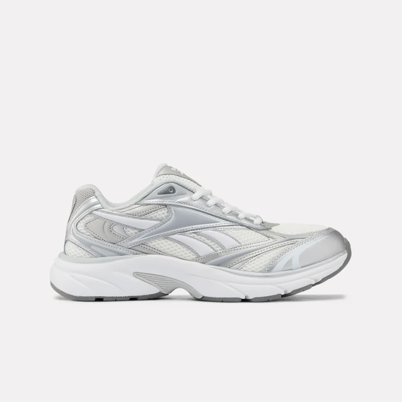 Belwave Men's Running Shoes