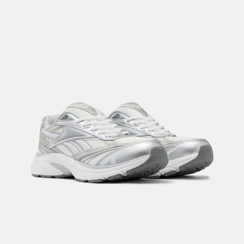 Belwave Men's Running Shoes