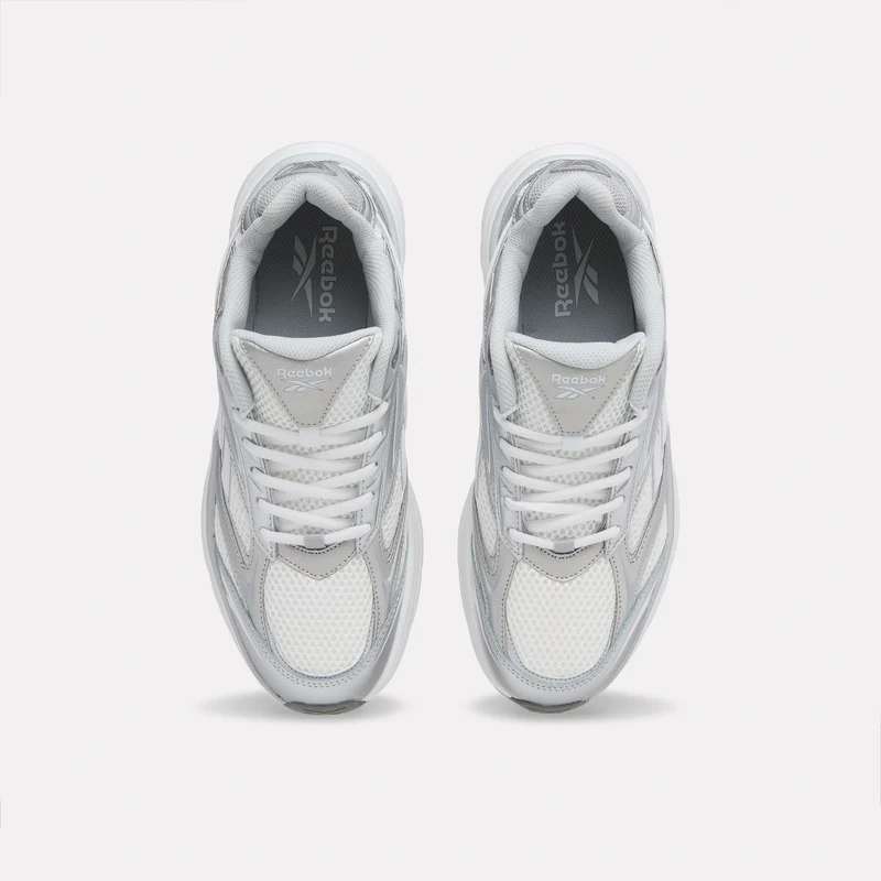 Belwave Men's Running Shoes