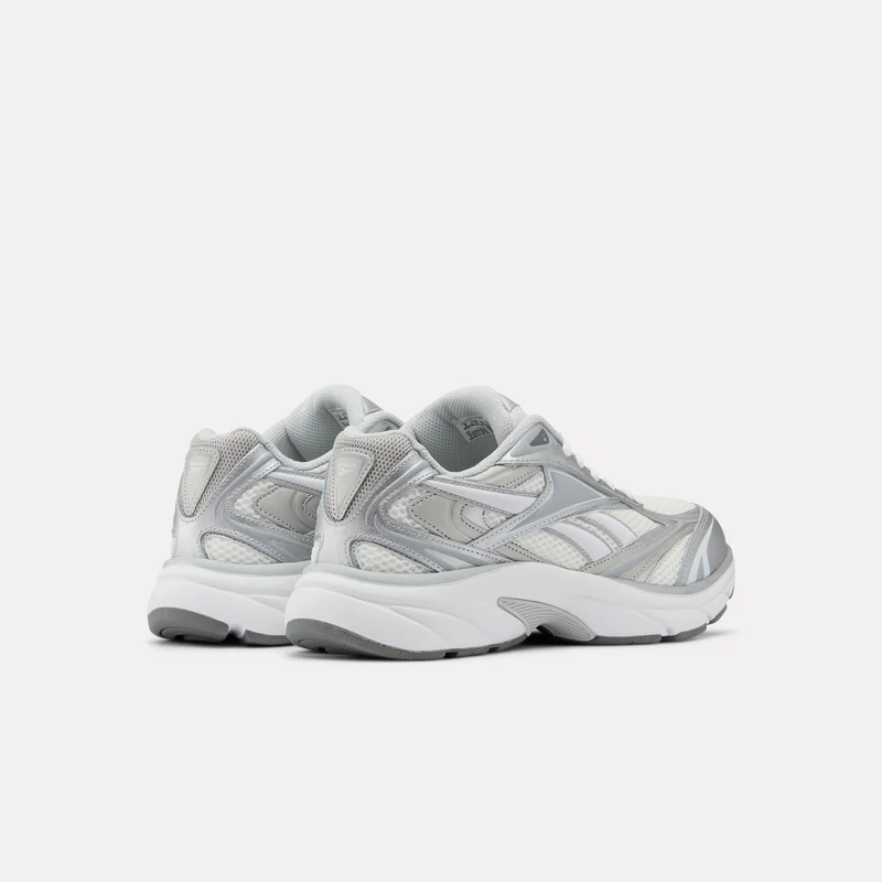 Belwave Men's Running Shoes