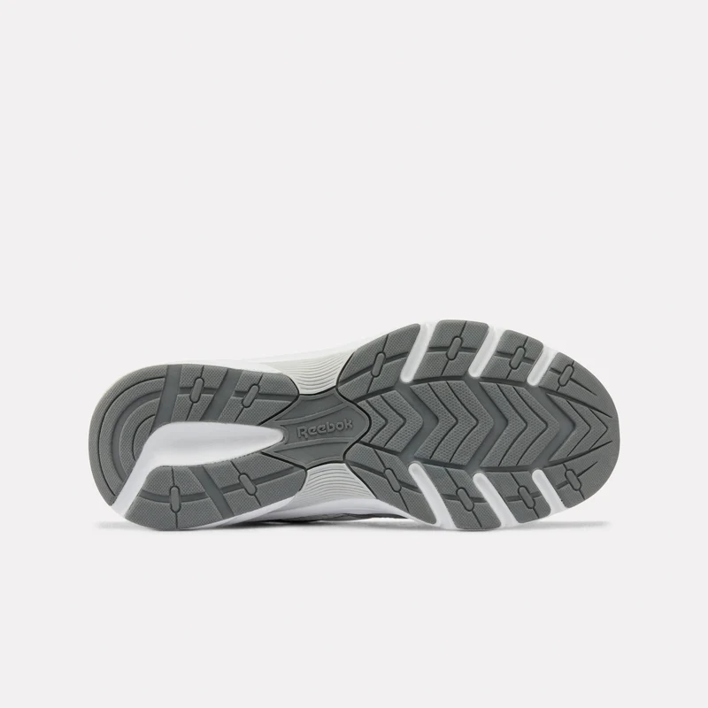 Belwave Men's Running Shoes