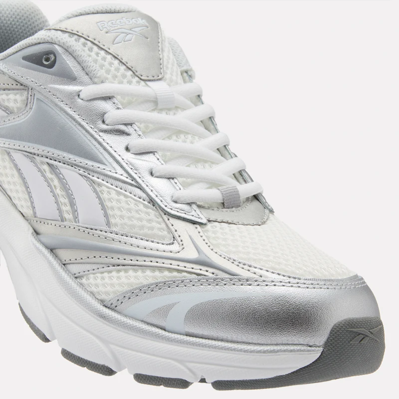 Belwave Men's Running Shoes
