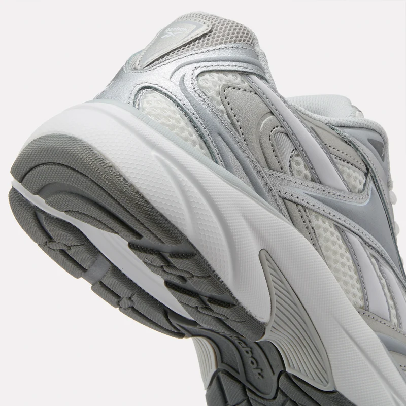Belwave Men's Running Shoes