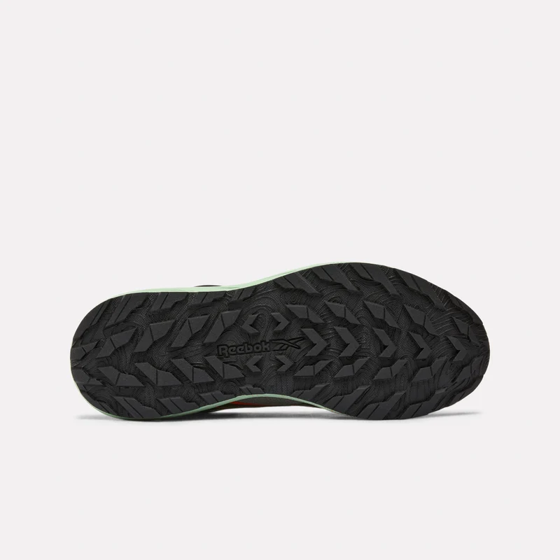 Base Trail Mid Men's Shoes