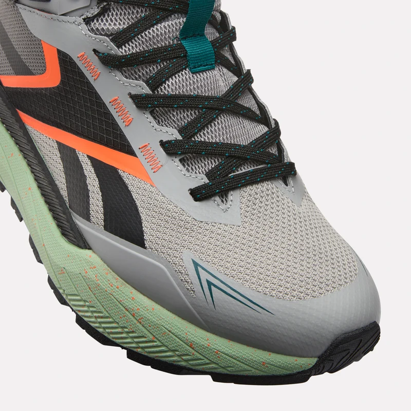 Base Trail Mid Men's Shoes