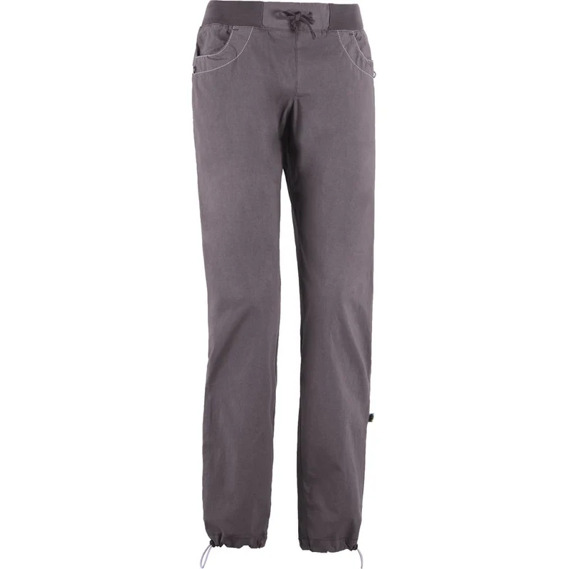 E9 Bia Damen Kletterhose shark-1392