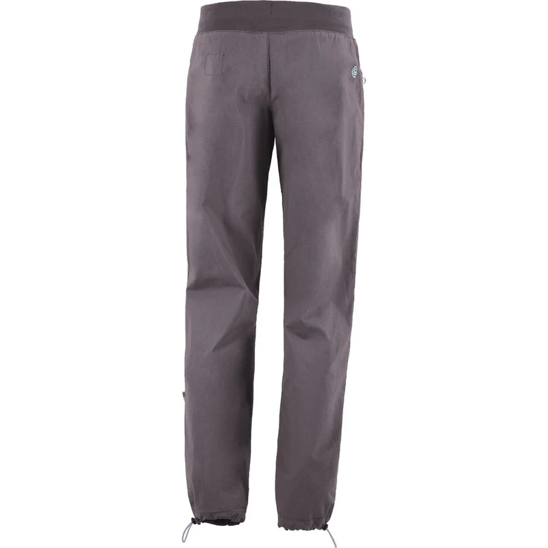 E9 Bia Damen Kletterhose shark-1392