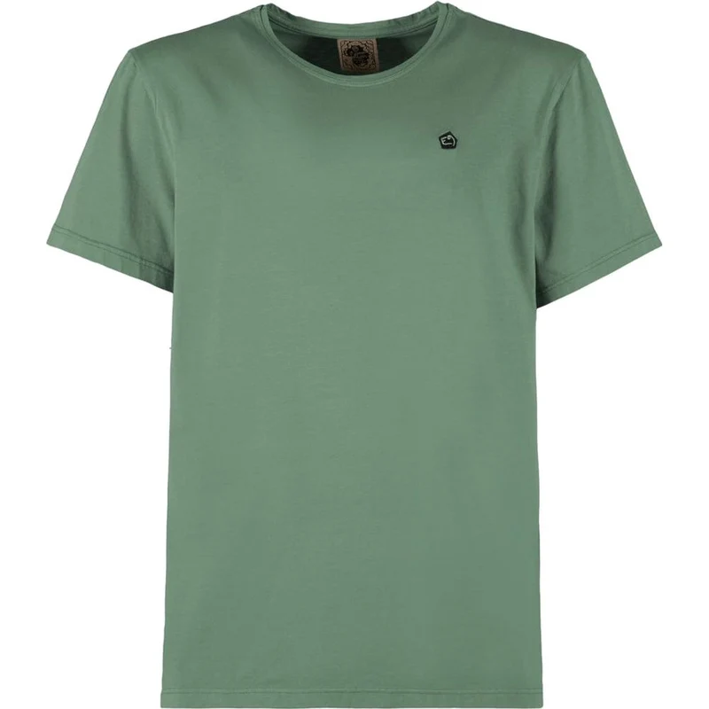 E9 Zze Herren T-Shirt fig-1203
