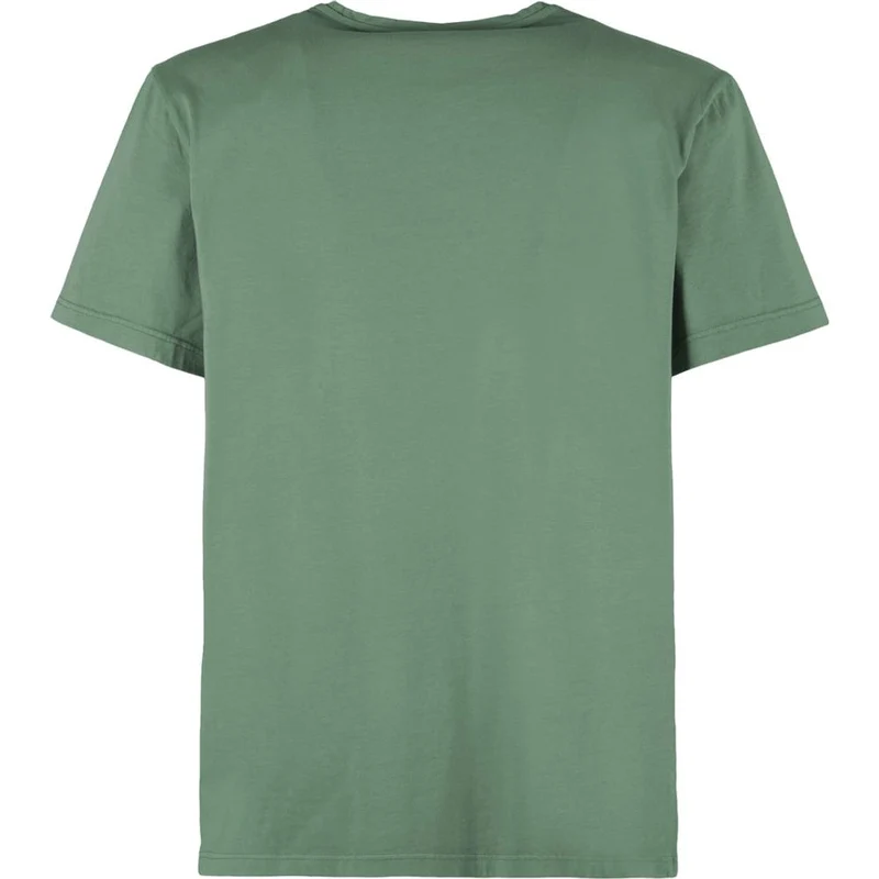E9 Zze Herren T-Shirt fig-1203