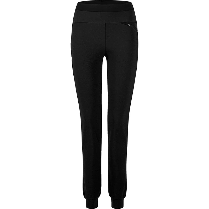 Montura Sound Winter -5 CM Pants Damen Berghose black