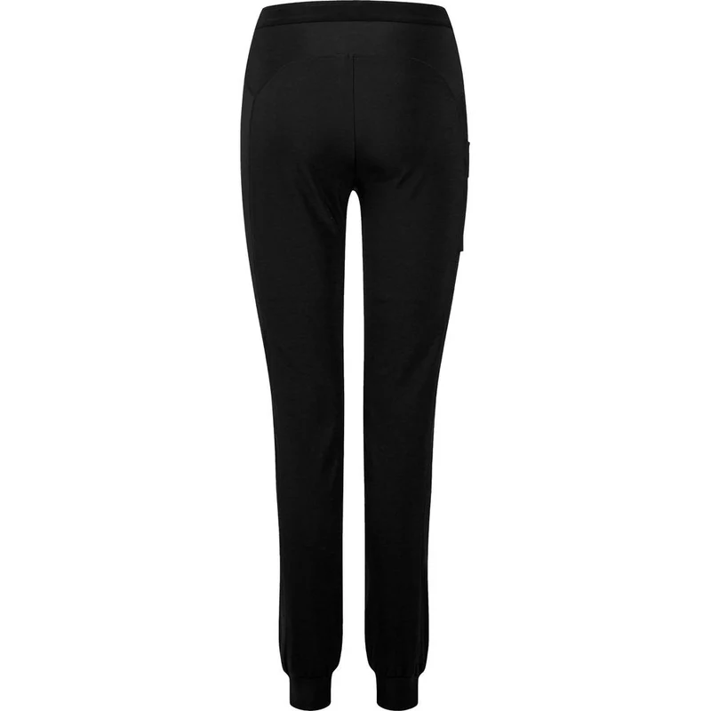 Montura Sound Winter -5 CM Pants Damen Berghose black