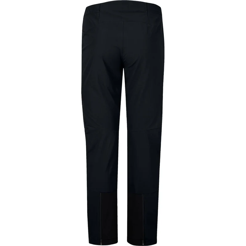 Montura Ritmo -5 CM Pants Herren Skitourenhose black
