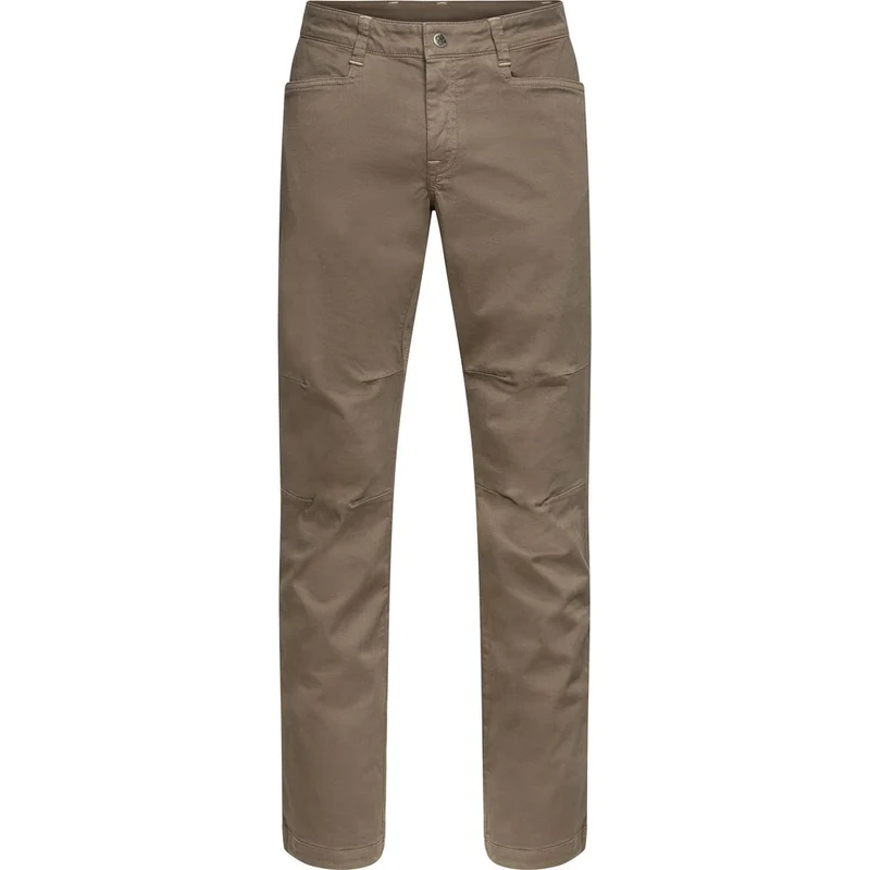 Chillaz Squamish 20 Herren Kletterhose dark-brown